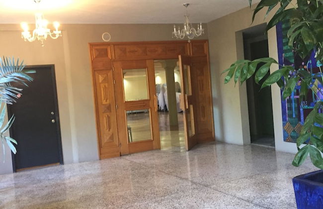 Palm Residence - Photo 8