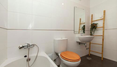 Sea waves - Olhão - Photo 2