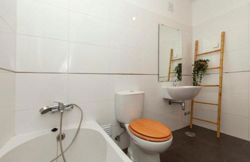 Sea waves - Olhão - Photo 2