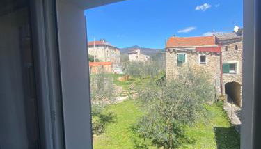 CASA VIRGINIA - Foto 5