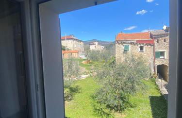 CASA VIRGINIA - Foto 5