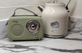 Battersea Boutique Apartment 1 - Foto 17