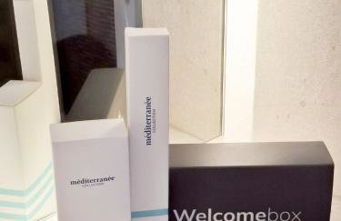 Designer Apartment Marija - Photo 46