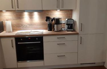 Nordlichthuus - Foto 20