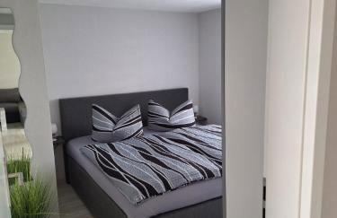 Haus Angel-am See - Foto 9