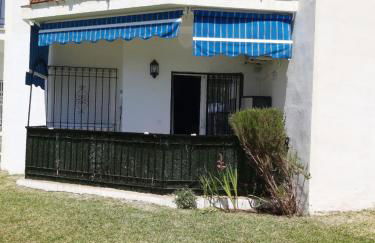 Apartamento La Casa del Abuelo - Foto 12