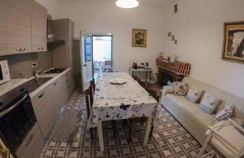 Casa A&M 2 - Foto 23