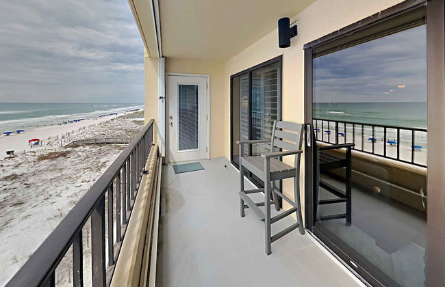 Surf Dweller by SVR - Foto 40