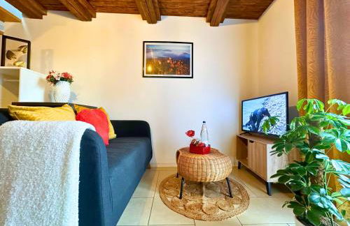 Le petit Châtaignier - Cozy Immo - Foto 16