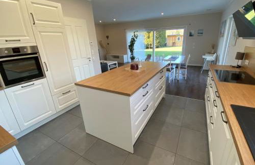 Ferienwohnung Repetal - Foto 30