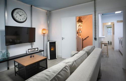 Riquiña Celanova - Foto 55