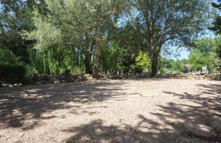 Mas Michel et Josiane - Photo 16