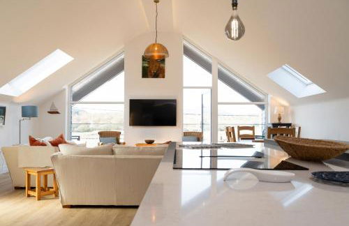 2 Kippford Slipway - Photo 6