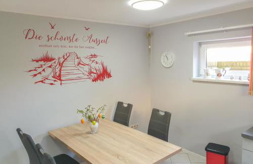 Ferienwohnung Balmer Wiesen - Foto 15