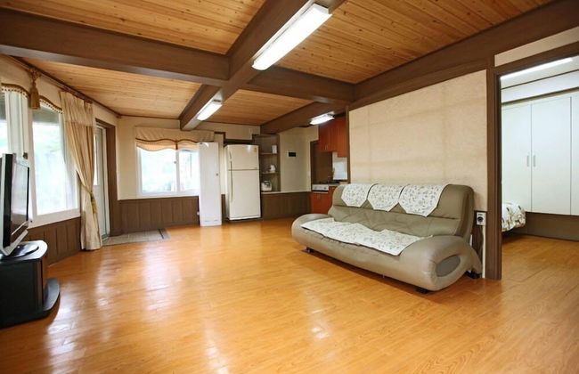 Asteria Pension - Foto 61