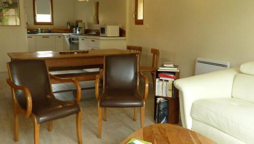 Les choses de la vie - Foto 5