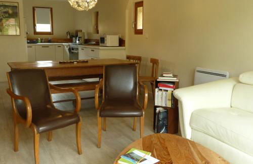 Les choses de la vie - Foto 5