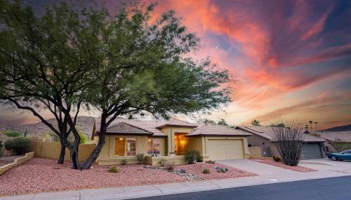 Western Star Ahwatukee - Foto 4