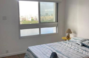 Amazing view - Foto 32