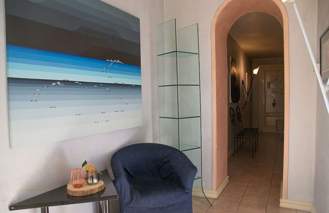 Casa Stoppani - WelcHome - Foto 9