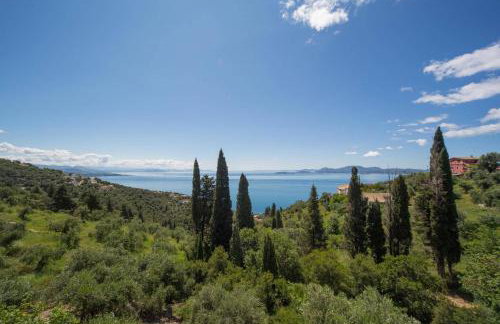 Villa Vrysoulla by Villa Plus - Foto 23