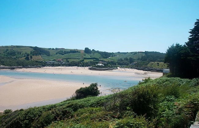 Apartment in Isla, Cantabria 102804 by MO Rentals - Foto 10