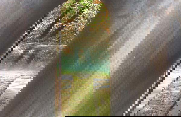 Excursion à Lindos et Seven Springs - Photo 4