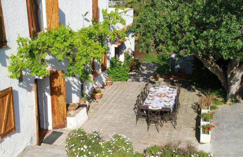 Can Magan Ideal Familias y Grupos Piscina Privada Barbacoa - Foto 54