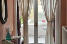 CAPTAINs DALA HOME - Photo 21