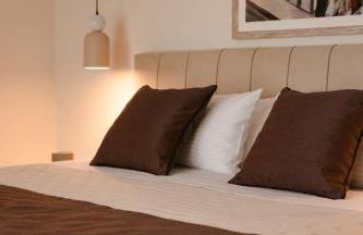 Claire villa - Foto 21