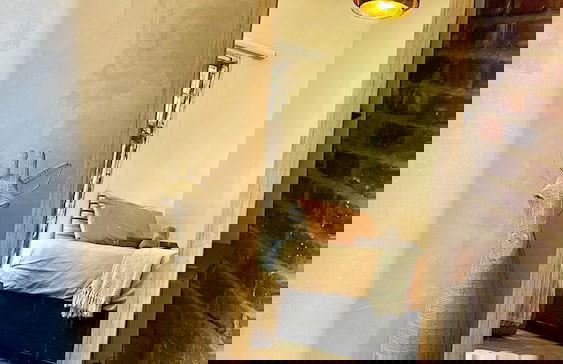 LoerieRoep - Foto 10