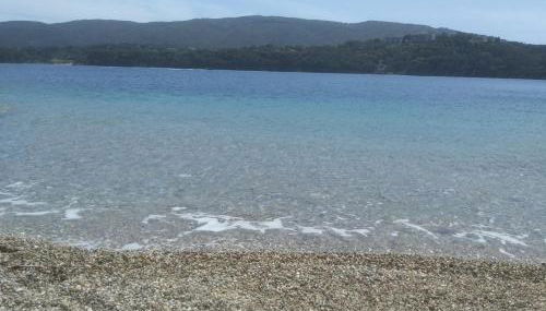 Appartamento nel centro di porto azzurro - Foto 5