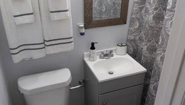 The Torres' Loft West Tampa MidTown Raymond James Stadium - Foto 5