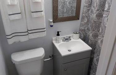 The Torres' Loft West Tampa MidTown Raymond James Stadium - Foto 5