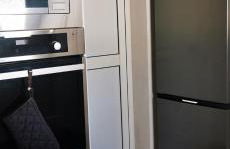 Villa Gozo Holiday house - Photo 26