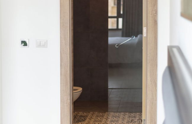 Liv weibdeh - Photo 10