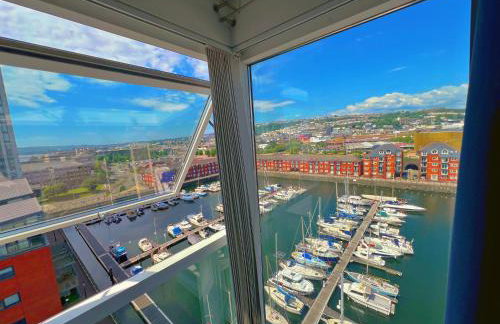 Marina Breeze - Foto 30