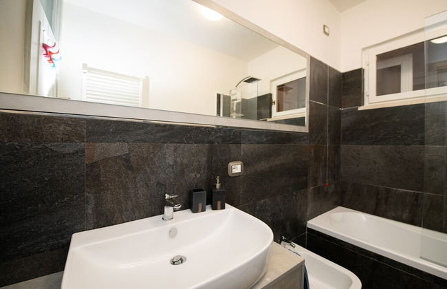 Appartamento Giada - Foto 40