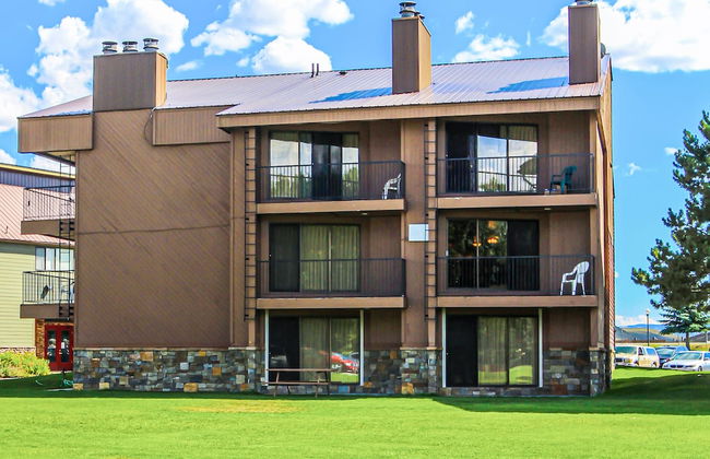 Multi Resorts at Bear Lake - Photo 65