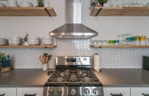 The Latitude Adjustment, located close to Golf,Sand Dunes, Reservoir & National Parks - Foto 36