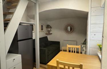 Atypique & cosy Hyper-centre Lyon et Quais - Foto 12