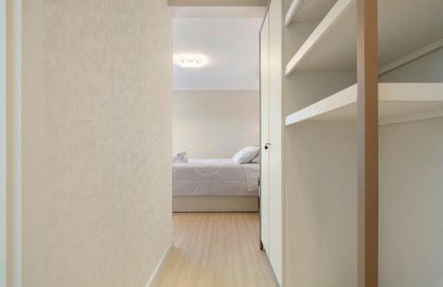 Apartamento HodsPrime com 2 Suítes by Achei - Foto 25