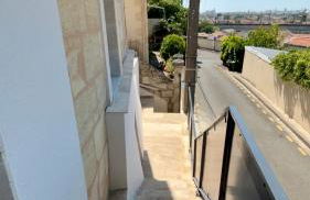 Maison aux portes de Bordeaux - Foto 20