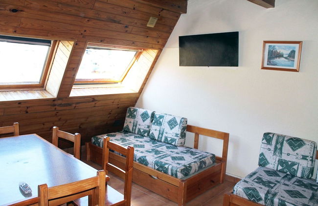 Apartamentos Varios Pas de la Casa 3000 - Photo 1