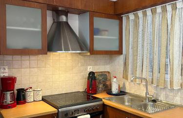 Machi's Apartment - Foto 10