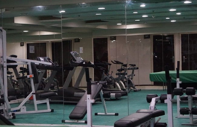 Birch Tower Harbour Escape Deluxe - Photo 62