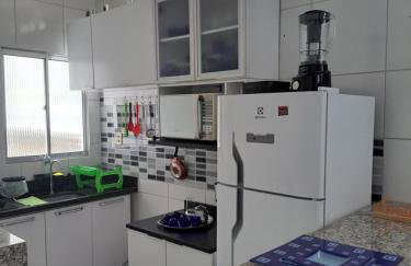 Aconchegantes Aptos de 1qt a 60mts do Consulado EUA - Foto 78