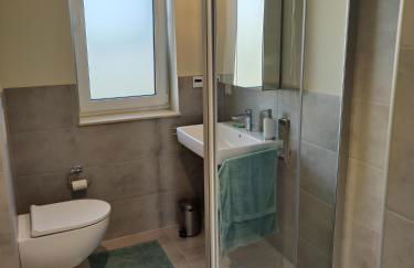 Ferienwohnung Mona Lisa - Foto 34