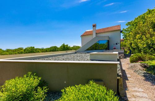 Luxury Jerini House with pool and wellness - Photo 58