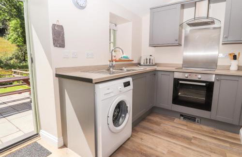 Ffrwdd Galed Uchaf - Photo 15